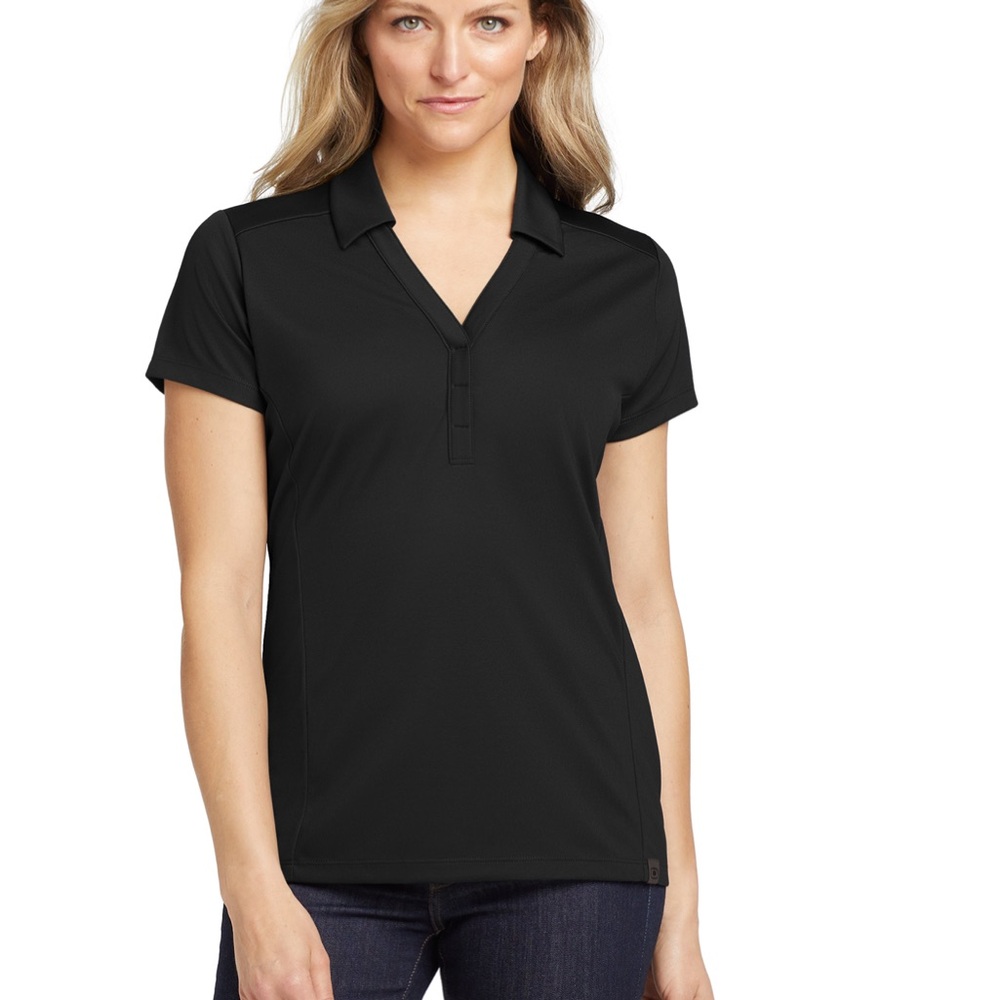 NEW OGIO Polo